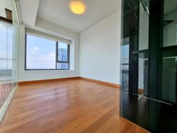 Altez (D2), Apartment #614170021